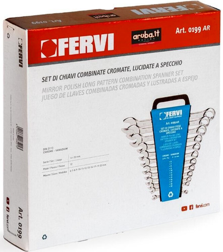 Serie set kit chiavi - set,