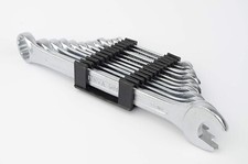 Set chiavi combinate chiavi