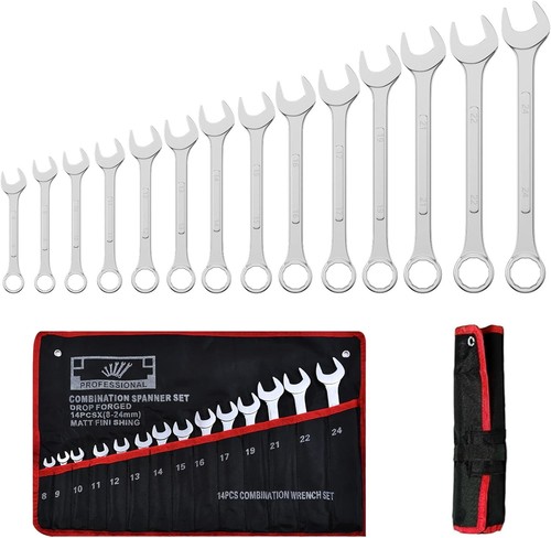 Mesybveo pezzi set di - pezzi,
