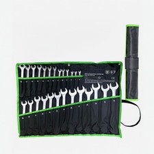 Serie Kit Set 26 Chiavi