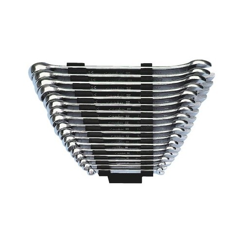 Chiavi inglesi combinate set - chiavi,