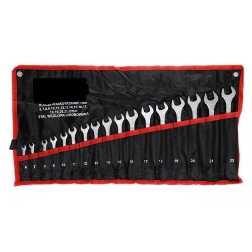 Serie kit set chiavi - kit,