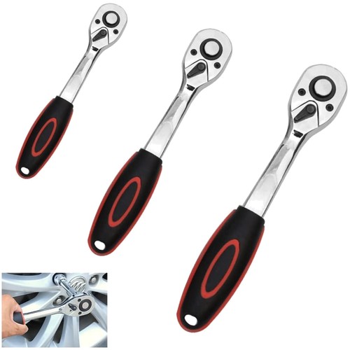 Set chiavi inglesi - , a