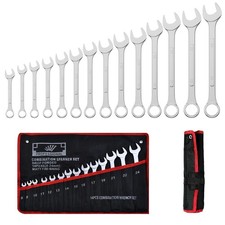 Mesybveo 14 pezzi Set di