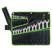 Serie Kit Set 21 Chiavi