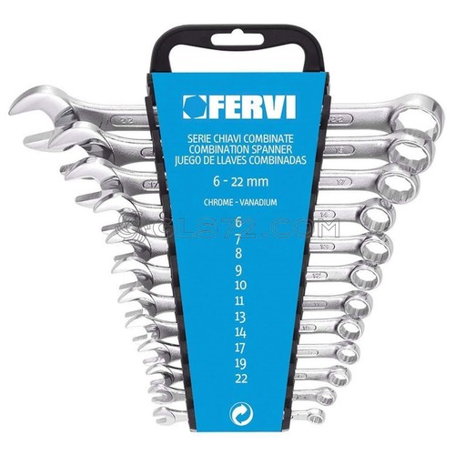 Set kit chiavi - kit,
