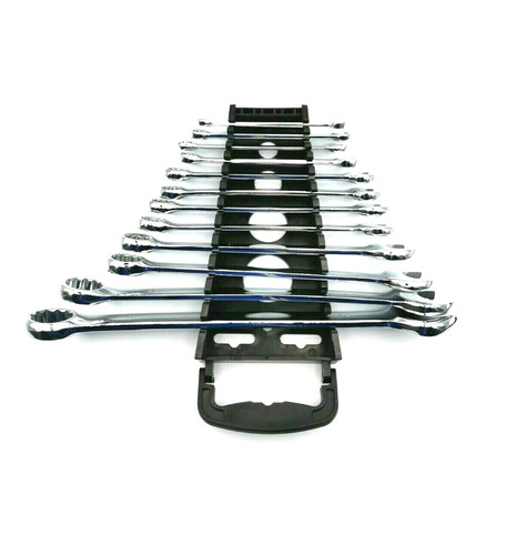 Kit set chiavi - kit,