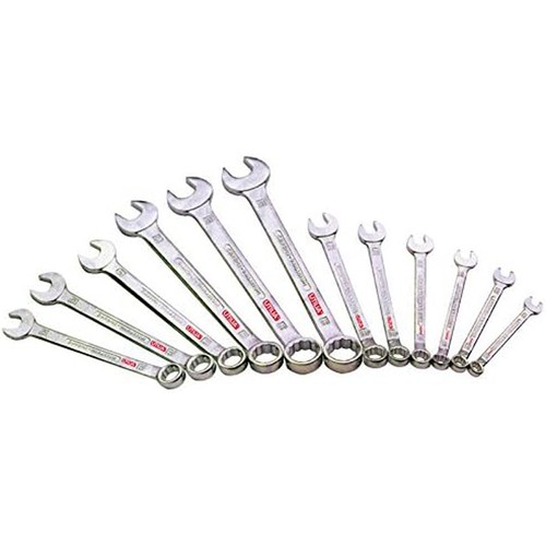 Serie kit set chiavi - serie,