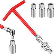 Chiave Candela, 16/18/21 Mm