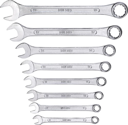 Kwb einhell 49460390 set - kwb,