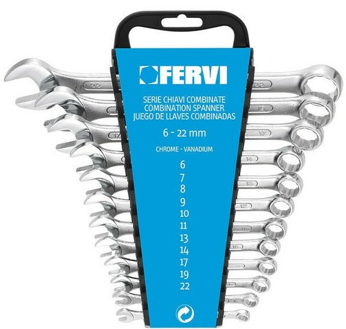 Serie set kit chiavi - serie,