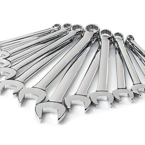 Set chiavi inglesi - set,