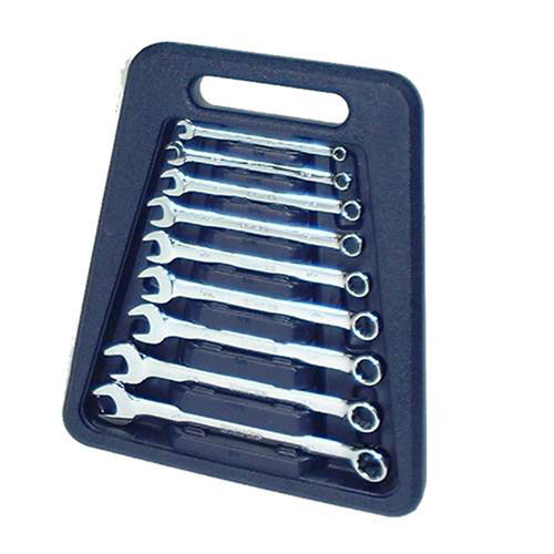 Kit chiavi inglesi aperte - kit, e