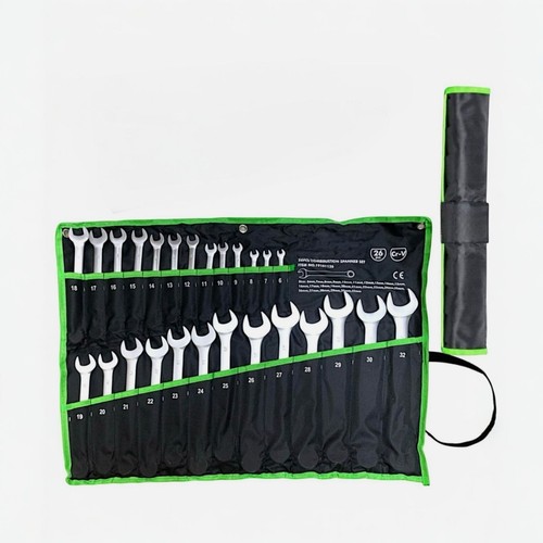 Serie kit set - serie, 26