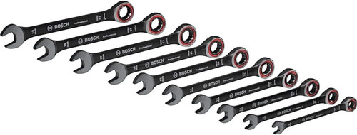 Bosch professional set - professional,