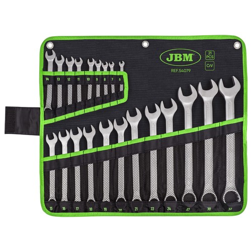 Serie set kit chiavi - serie,