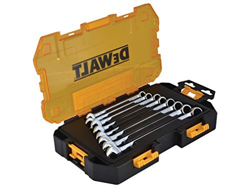 Stanley dewalt dwmt73809 - stanley,