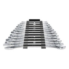 Chiavi Fisse Inglesi a Due