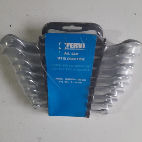 Serie set kit chiavi - set,