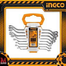 Set Chiavi Inglesi a stella