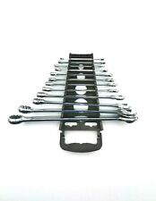 Kit Set Chiavi Combinate