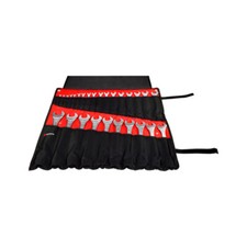 Chiavi Inglesi Combinate