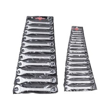 Chiavi Inglesi Combinate