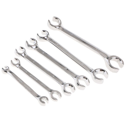Set chiavi doppia - di,