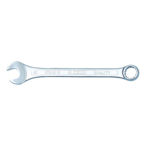 Chiave inglese combinata 10mm - chiave,