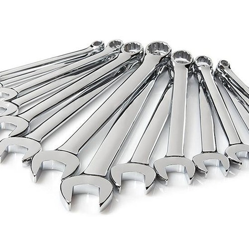 Set chiavi inglesi - set,
