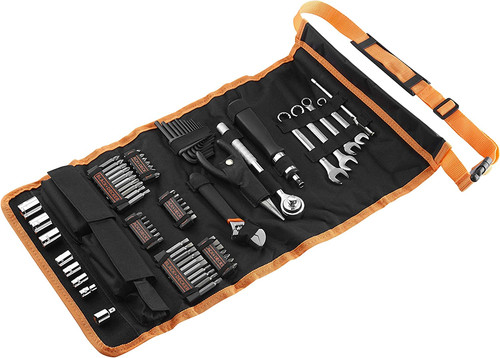 Set attrezzi utensili - set,