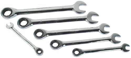 Mannesmann m19826 set - m19826, di