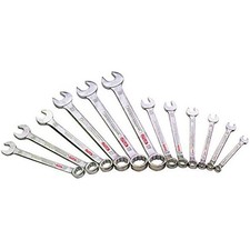 SERIE KIT SET CHIAVI COMBINATE