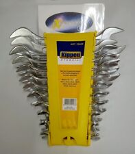 kit Chiavi Fisse Inglesi a Due