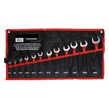 SET SERIE CHIAVI INGLESI IN